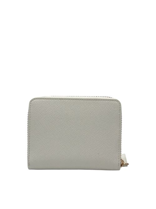  LIU JO | AA6156ES029/X0459